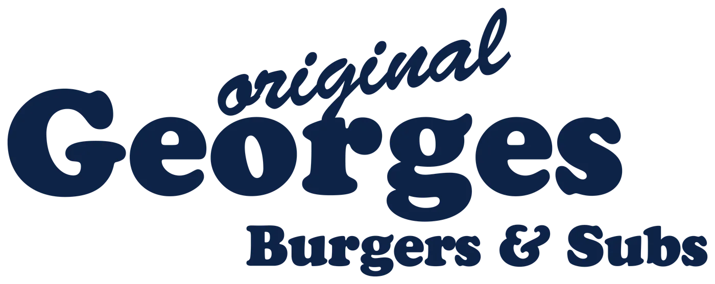 Georges Burgers & Subs